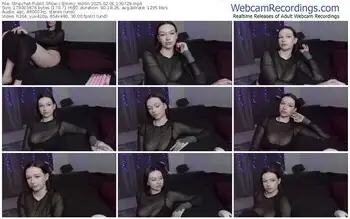 stripchat-emmy_m00n-02-01-2025-13-07-29