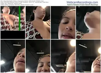 stripchat-francesca_ferrari-02-01-2025-00-08-01