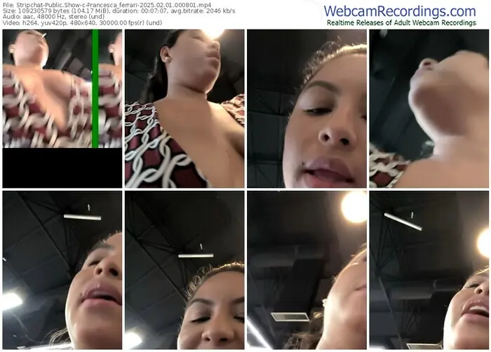 stripchat-francesca_ferrari-02-01-2025-00-08-01