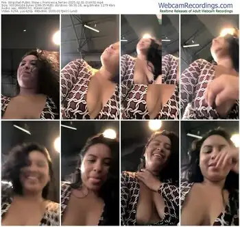 stripchat-francesca_ferrari-02-01-2025-01-44-32