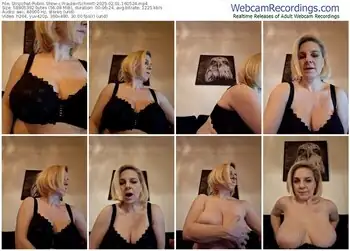 stripchat-frauleinschmitt-02-01-2025-16-05-24