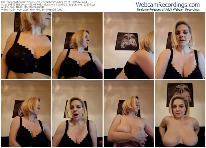 stripchat-frauleinschmitt-02-01-2025-16-05-24
