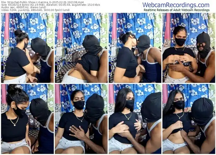 stripchat-garima_g-02-01-2025-19-21-38