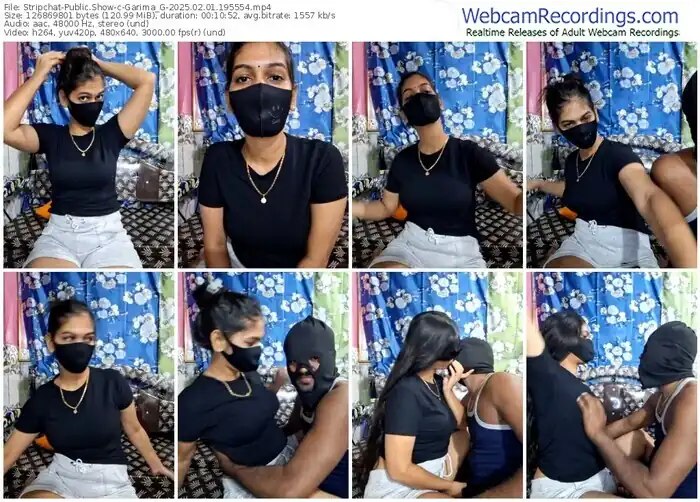 stripchat-garima_g-02-01-2025-19-55-54