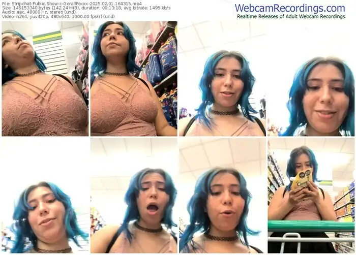 stripchat-gerallfoxxx-02-01-2025-16-43-15