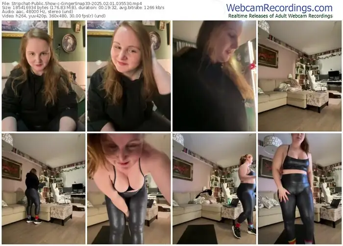 stripchat-gingersnap33-02-01-2025-03-55-30