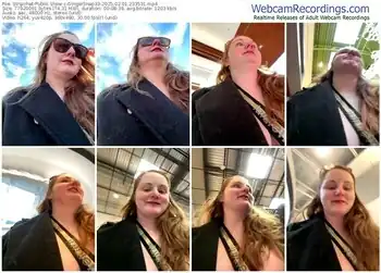 stripchat-gingersnap33-02-01-2025-23-35-31