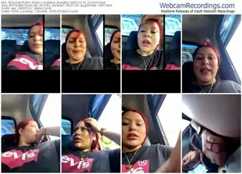 stripchat-goddess_naughty-02-01-2025-21-24-14