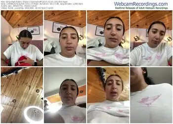 stripchat-hannahoff-02-01-2025-03-14-54