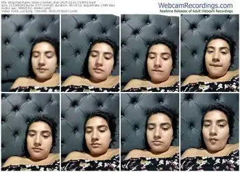 stripchat-hellen_alex-02-01-2025-15-39-52