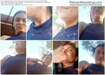 stripchat-horny-mommy-dirty-02-01-2025-21-52-17