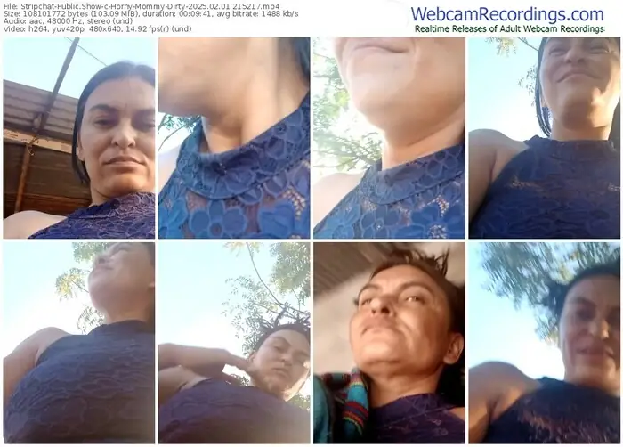 stripchat-horny-mommy-dirty-02-01-2025-21-52-17