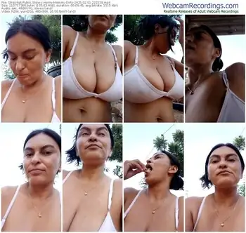 stripchat-horny-mommy-dirty-02-01-2025-22-22-38