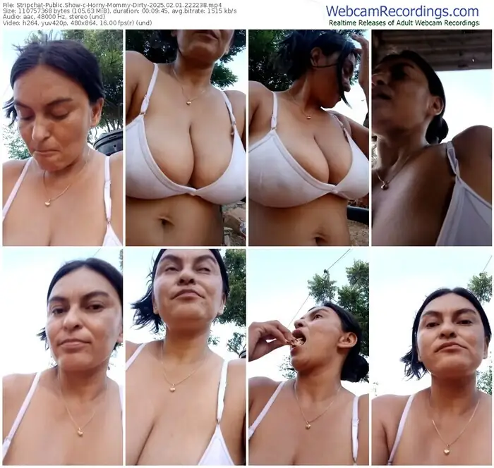 stripchat-horny-mommy-dirty-02-01-2025-22-22-38