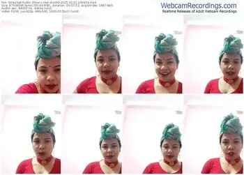 stripchat-hot-shot99-02-01-2025-10-04-04