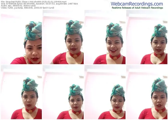 stripchat-hot-shot99-02-01-2025-10-04-04