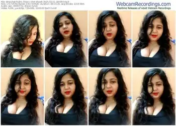 stripchat-hot-show6-02-01-2025-18-03-59