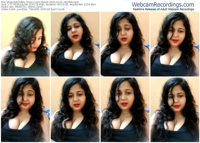 stripchat-hot-show6-02-01-2025-18-03-59