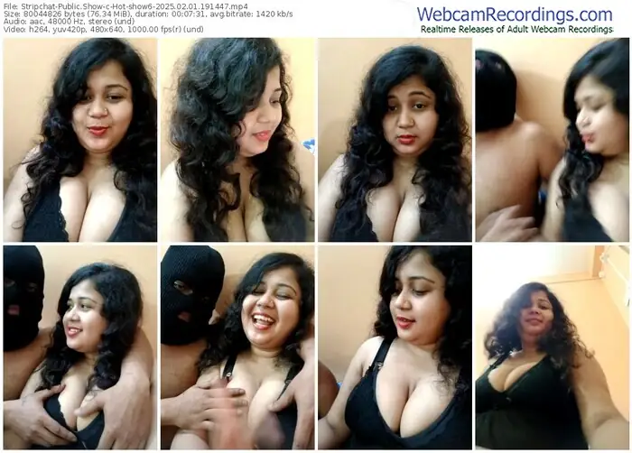 stripchat-hot-show6-02-01-2025-19-14-47