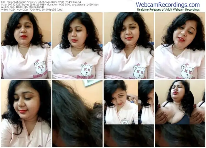 stripchat-hot-show6-02-01-2025-20-43-10