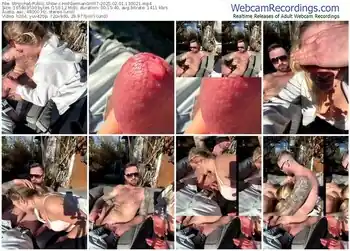 stripchat-hotgermangirl97-02-01-2025-13-00-21