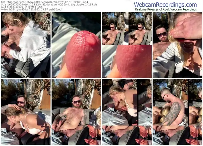 stripchat-hotgermangirl97-02-01-2025-13-00-21
