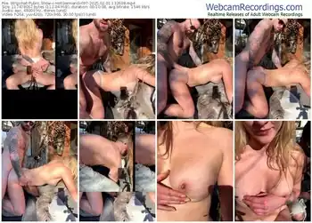 stripchat-hotgermangirl97-02-01-2025-13-26-08