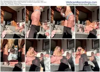 stripchat-hotgermangirl97-02-01-2025-13-34-57