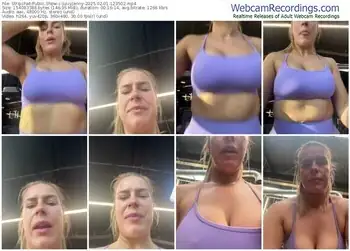 stripchat-juicyjenny-02-01-2025-12-35-02