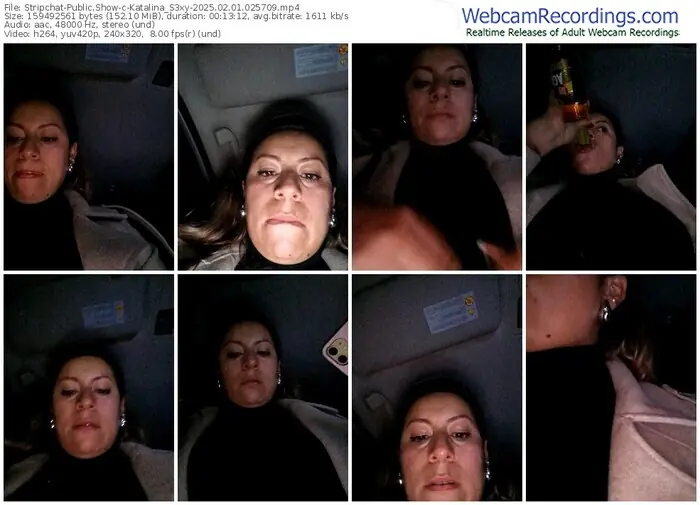 stripchat-katalina_s3xy-02-01-2025-02-57-09