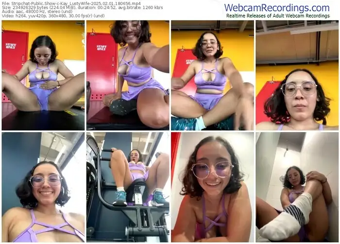 stripchat-kay_lustywife-02-01-2025-18-06-56