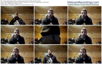 stripchat-kenny_kyle-02-01-2025-23-14-33