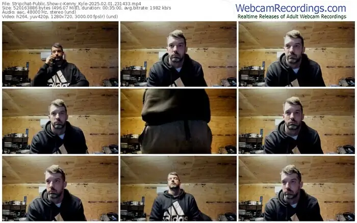 stripchat-kenny_kyle-02-01-2025-23-14-33