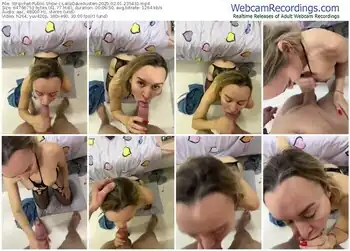 stripchat-lailadaveausten-02-01-2025-23-54-31