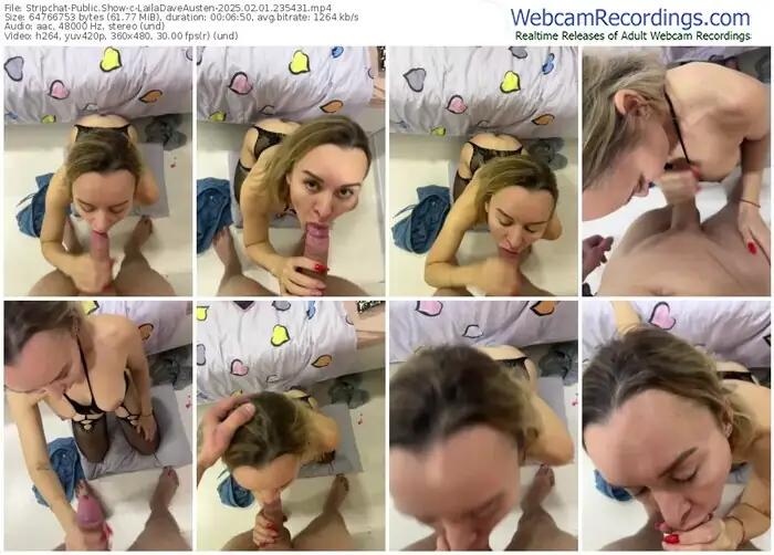 stripchat-lailadaveausten-02-01-2025-23-54-31