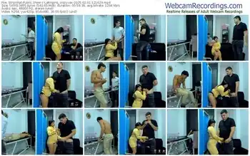 stripchat-latingirls_crazysex-02-01-2025-12-16-29