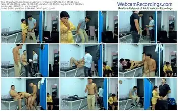 stripchat-latingirls_crazysex-02-01-2025-15-50-31