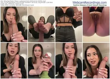 stripchat-lebanese-teen-02-01-2025-04-00-51