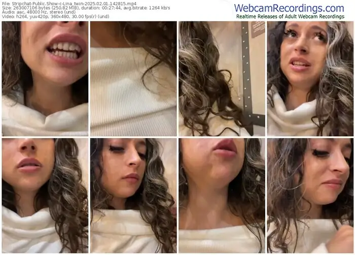 stripchat-lina_twin-02-01-2025-14-28-15