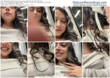 stripchat-lina_twin-02-01-2025-16-17-05