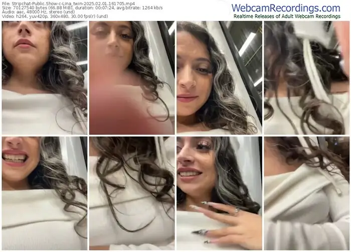 stripchat-lina_twin-02-01-2025-16-17-05