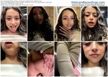 stripchat-lina_twin-02-01-2025-16-50-30