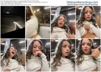 stripchat-lina_twin-02-01-2025-17-57-46