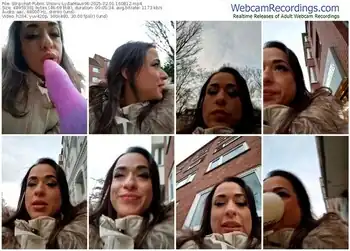 stripchat-lydiamaus96-02-01-2025-16-08-12