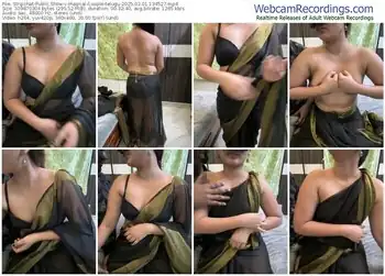 stripchat-magical-couple-telugu-02-01-2025-13-45-27