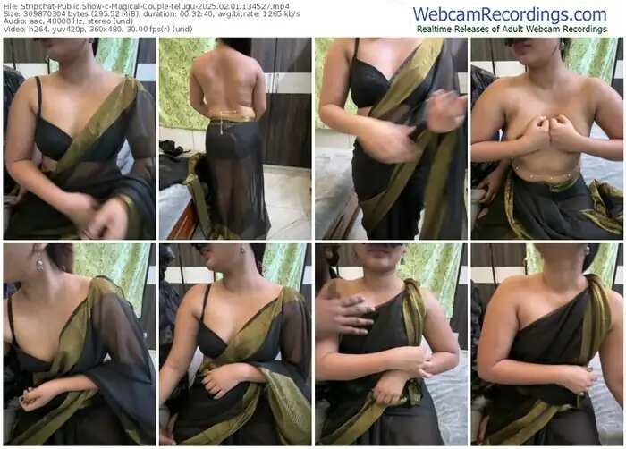 stripchat-magical-couple-telugu-02-01-2025-13-45-27