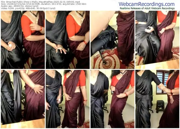 stripchat-mallu_mayamadhav-02-01-2025-06-56-41