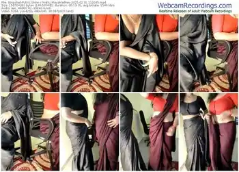 stripchat-mallu_mayamadhav-02-01-2025-11-20-45