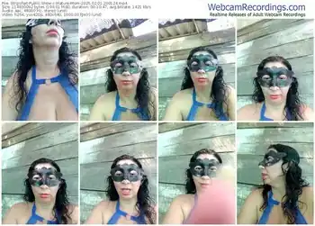 stripchat-mature-mom-02-01-2025-20-01-24