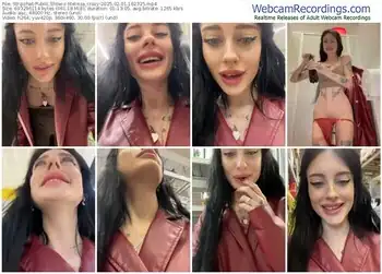 stripchat-melissa_crazy-02-01-2025-16-23-25